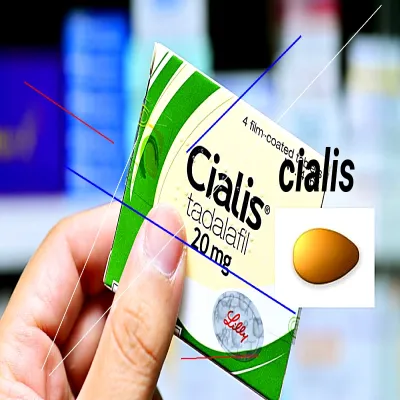 Acheter du cialis lilly